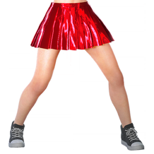 T_UI_CUS_CH_item_aml_btm_f_pleatshort_enamel