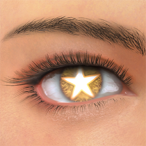 T_UI_CUS_CH_item_aml_eye_pentagram