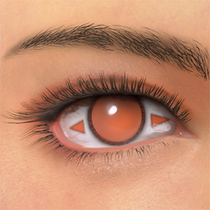 T_UI_CUS_CH_item_aml_eye_solarsymbol