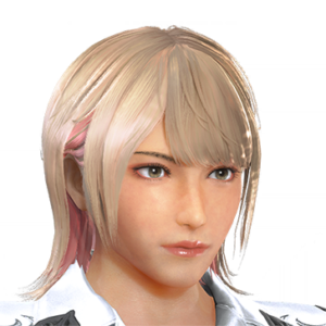 T_UI_CUS_CH_item_aml_har_f_bluntbangs_2c