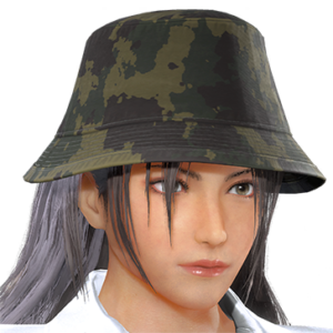 T_UI_CUS_CH_item_aml_hed_patternbucket