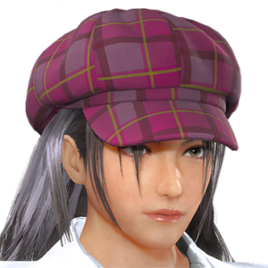 T_UI_CUS_CH_item_aml_hed_patterncasquette