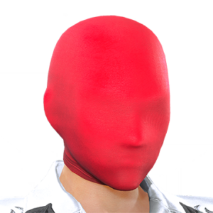 T_UI_CUS_CH_item_aml_hef_fullmask