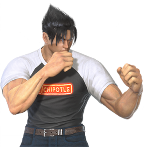 T_UI_CUS_CH_item_ant_bdu_m_chilipepper