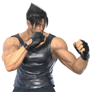 T_UI_CUS_CH_item_ant_bdu_m_tanktop_leather
