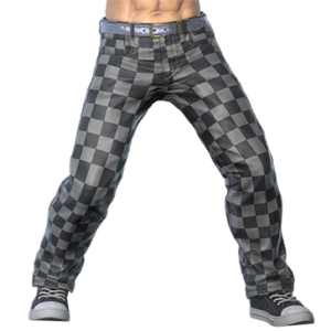 T_UI_CUS_CH_item_ant_btm_m_checkered