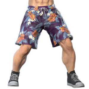 T_UI_CUS_CH_item_ant_btm_m_swimwear