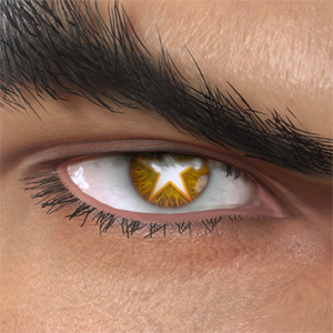 T_UI_CUS_CH_item_ant_eye_pentagram