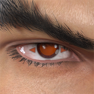T_UI_CUS_CH_item_ant_eye_solarsymbol