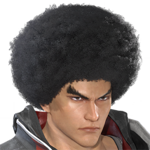 T_UI_CUS_CH_item_ant_har_m_afro