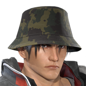 T_UI_CUS_CH_item_ant_hed_patternbucket