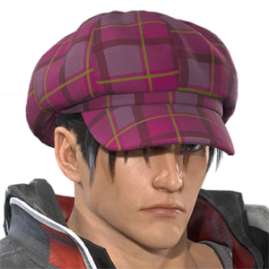 T_UI_CUS_CH_item_ant_hed_patterncasquette
