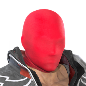 T_UI_CUS_CH_item_ant_hef_fullmask