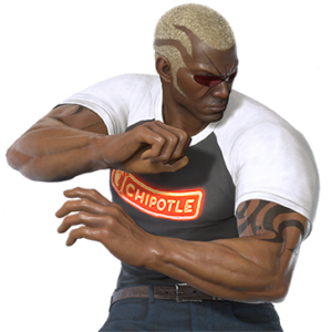 T_UI_CUS_CH_item_bbn_bdu_m_chilipepper