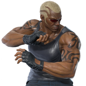 T_UI_CUS_CH_item_bbn_bdu_m_tanktop_leather