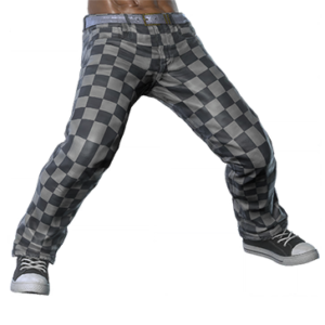 T_UI_CUS_CH_item_bbn_btm_m_checkered