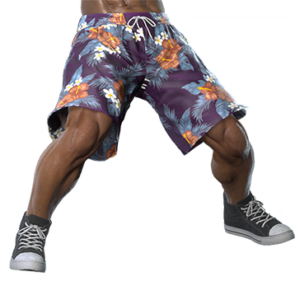 T_UI_CUS_CH_item_bbn_btm_m_swimwear