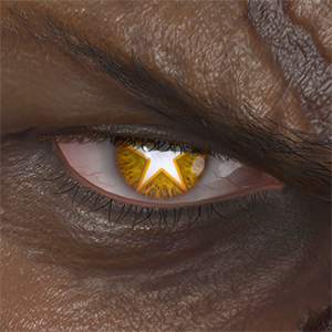 T_UI_CUS_CH_item_bbn_eye_pentagram