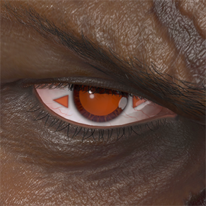 T_UI_CUS_CH_item_bbn_eye_solarsymbol