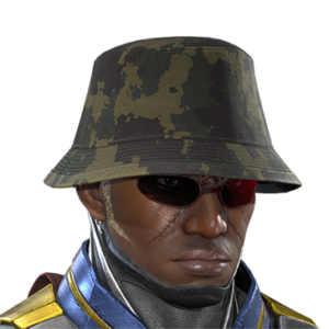 T_UI_CUS_CH_item_bbn_hed_patternbucket