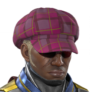 T_UI_CUS_CH_item_bbn_hed_patterncasquette