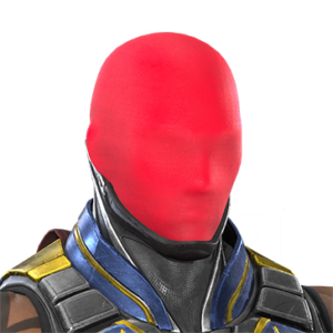 T_UI_CUS_CH_item_bbn_hef_fullmask