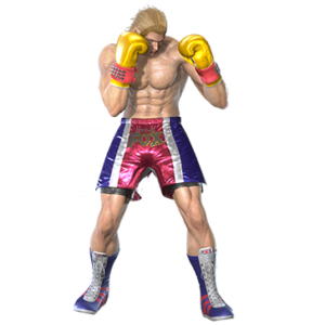 T_UI_CUS_CH_item_bsn_bdf_rev_001