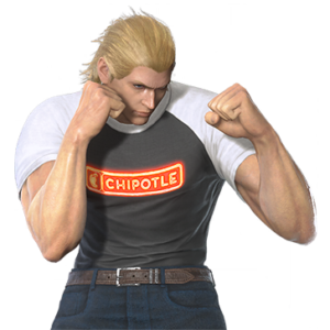 T_UI_CUS_CH_item_bsn_bdu_m_chilipepper