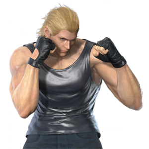 T_UI_CUS_CH_item_bsn_bdu_m_tanktop_leather