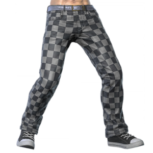 T_UI_CUS_CH_item_bsn_btm_m_checkered