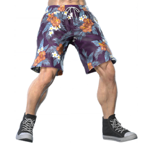 T_UI_CUS_CH_item_bsn_btm_m_swimwear
