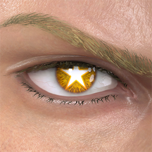 T_UI_CUS_CH_item_bsn_eye_pentagram