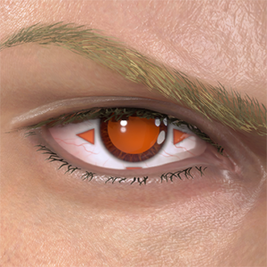 T_UI_CUS_CH_item_bsn_eye_solarsymbol