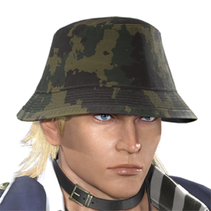 T_UI_CUS_CH_item_bsn_hed_patternbucket