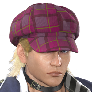 T_UI_CUS_CH_item_bsn_hed_patterncasquette
