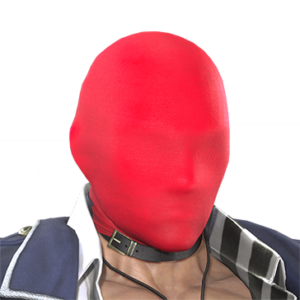 T_UI_CUS_CH_item_bsn_hef_fullmask