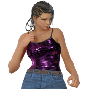 T_UI_CUS_CH_item_cat_bdu_f_camisole