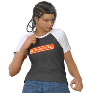 T_UI_CUS_CH_item_cat_bdu_f_chilipepper
