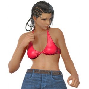 T_UI_CUS_CH_item_cat_bdu_f_leathertop