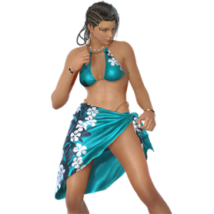 T_UI_CUS_CH_item_cat_bdu_f_swimwear