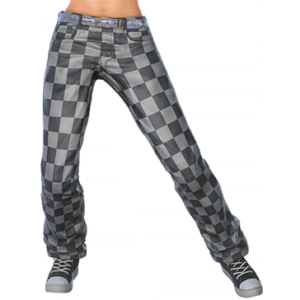 T_UI_CUS_CH_item_cat_btm_f_checkered