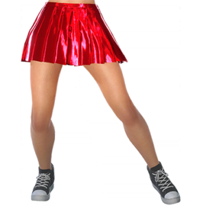 T_UI_CUS_CH_item_cat_btm_f_pleatshort_enamel