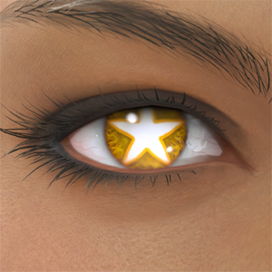 T_UI_CUS_CH_item_cat_eye_pentagram