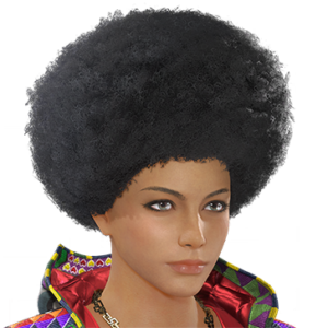 T_UI_CUS_CH_item_cat_har_f_afro