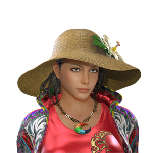 T_UI_CUS_CH_item_cat_hed_f_swimwear