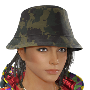 T_UI_CUS_CH_item_cat_hed_patternbucket