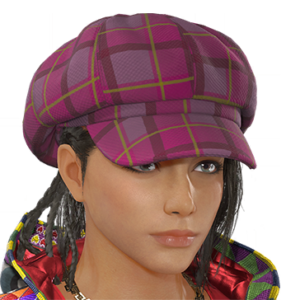 T_UI_CUS_CH_item_cat_hed_patterncasquette