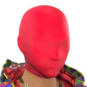 T_UI_CUS_CH_item_cat_hef_fullmask