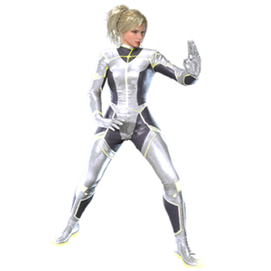 T_UI_CUS_CH_item_cbr_bdf_f_herolight
