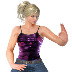 T_UI_CUS_CH_item_cbr_bdu_f_camisole